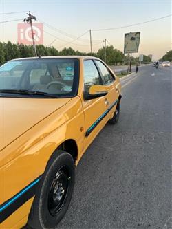 بيجو 405